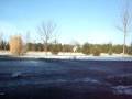 videos de cold start