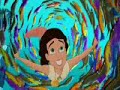 little-mermaid-ii-return-to-the-sea-for-a-moment.html