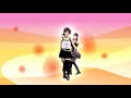 buono! kokoro no tamago dance shot