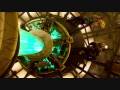Prepare to Be Surprised - Doctor/Rose