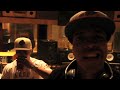 Chip – Cashin’ Out (Net Vid)