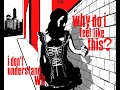The Mind Games Animation Test