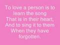 MIKE RAINIE IDEAL LOVER