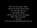 Auburn Superman Official Music Video and Lyrics