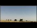 Propagande de l'etat Libyen: the GMMR part 6