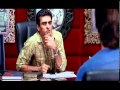 Chance Pe Dance - Sameer Bags A Role In A Movie!! - HQ 