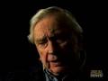 Gore Vidal: On TheREALnews Pt. 2