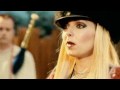 Ver Video
