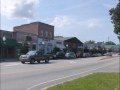 Summerville SC - Historic Downtown Summerville SC - Historic Downtown