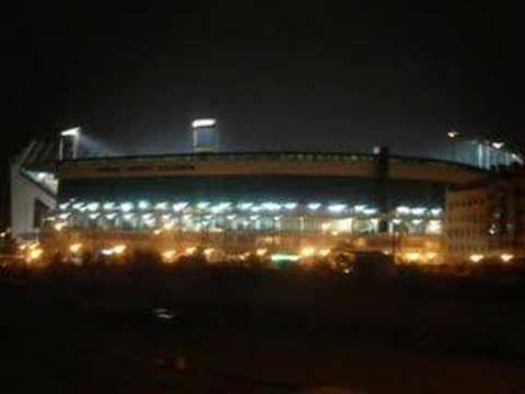Adios Vicente Calder&oacute;n