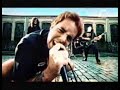 Detonautas - Quando o Sol Se For Detonautas - Quando o Sol Se For