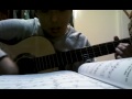 Click here to watch this video Blowin In The Wind