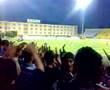 ALTAYIMIZ - Samsunspor  3. gol ve Tribün Görüntüleri