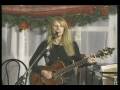 videos de Seaside Cable Christmas Giving 11-29-08 Part 2