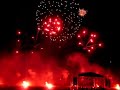 "Вильнюсская феерия 2011". Часть 3