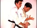 Hapkido Hapkido