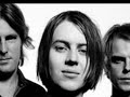 the vines slideshow with of course pictures of the band...and this wonderful song that seeps into my skin and runs through my veins(lol)
called ms.jackson!!!