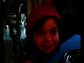 Sadie - Eena Miney Moe