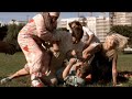 They Live By Night - \"Catching Up\"