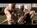 They Live By Night - Catching Up