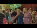Hairspray - Ladies' Choice (Actual Movie Clip)
