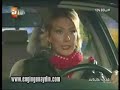 burhan altintop viktoriaya yardimci olmak istiyor