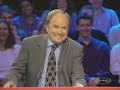 Whose Line Is It Anyway (UK)- Hats