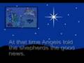 videos de The First Christmas