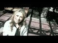 Elaine de Jesus Clip: \"H� uma esperan�a\"