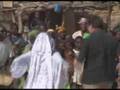 Plan UK - Kevin Whately visits Mali (ITV: GMTV 19/04/...