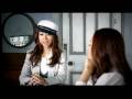 青山テルマ / 届けたい・・・feat. KEN THE 390