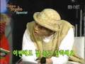 1tym talking in english