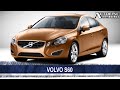 Volkswagen Passes Toyota - Autoline Daily 269