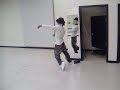 bored at the studio lol