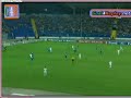 Levski Sofia VSC Debrecen 0-1 Bodnar FANTASTIC GOL