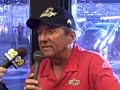 Don Schumacher says qualifying led to championship