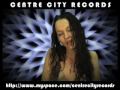 Venicia Wilson - Don't Snap Your Fingers