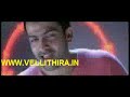 Twenty 20 - Hey Dil Diwana - Nayanthara - Malayalam Movie Twenty 20 - Hey Dil Diwana - Nayanthara - Malayalam Movie
