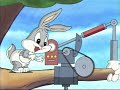 038 - Baby Bunny (song)