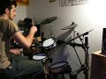 Slow Fusion Drum Skills Slow Fusion Drum Skills