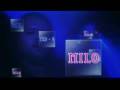 videos de FIESTA BAR TV (promo new year's eve 31.12.2008)