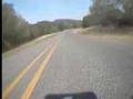 TCAT Stinky Ride