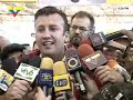 foto del video