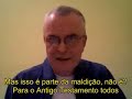 deus o psicótico