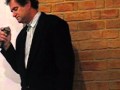 Sthn Ygeia Ths Axaristis Zembekiko Greek Music