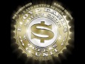 Lloyd Banks - The Get Back (Southside In The House)(NODJ Version/CDQ/Dirty/New/October/2009)