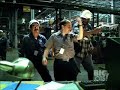 New Sloppy Joe Dance! New Sloppy Joe Dance!