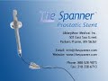 Urethral-Catheter-Pr