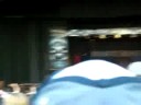 video2