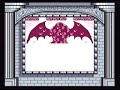 attempted to give the string of games a beginning by staring sonia belmont as the first belmont to face dracula. after his involvement in revitalizing the series with the popular symphony of the night around the same time, koji igarashi took over the franchise and retconned the time-line, removing sonia and legends entirely, eventually replacing them with the more story intensive lament of innocence. this video is the story and dialog elements from the game, which comprise of the intro, ...